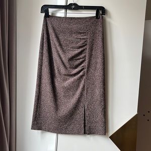 Express Skirt